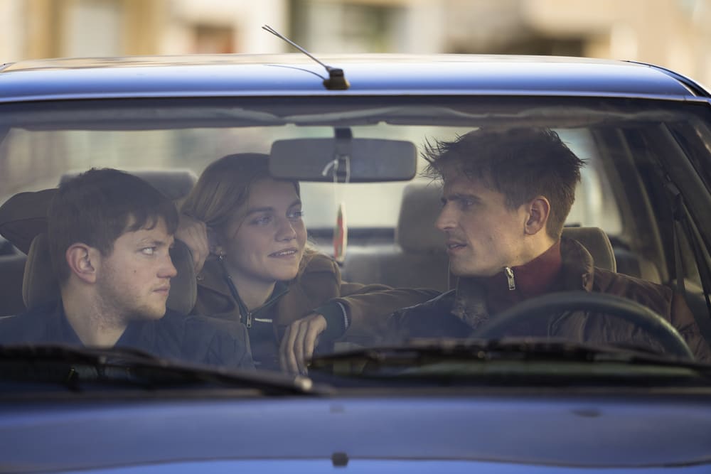 <span  class="uc_style_uc_tiles_grid_image_elementor_uc_items_attribute_title" style="color:#ffffff;">chiendelacasse_photo (22)</span>