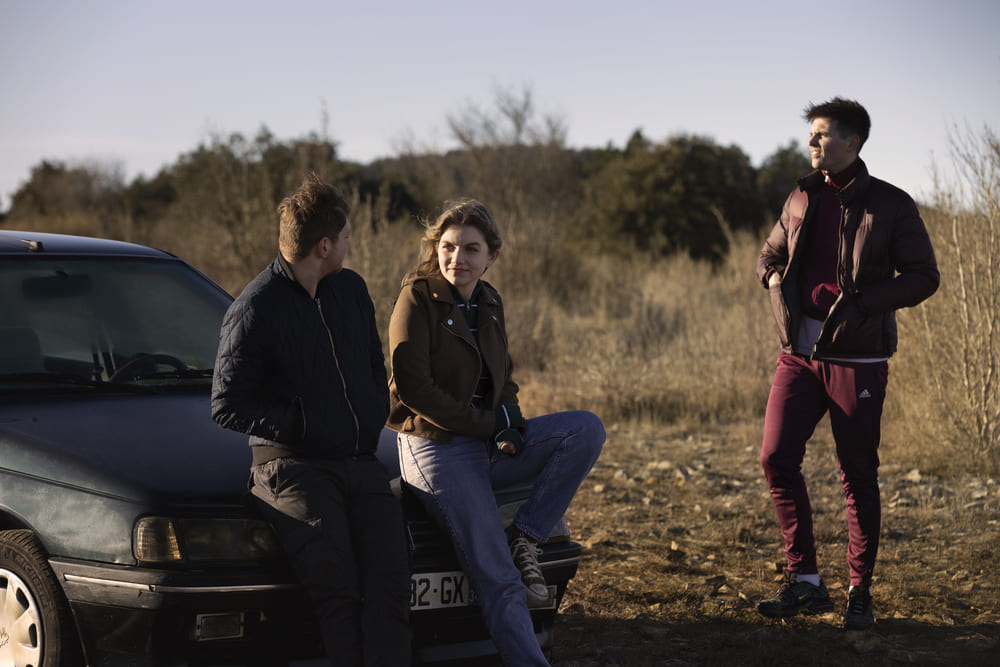 <span  class="uc_style_uc_tiles_grid_image_elementor_uc_items_attribute_title" style="color:#ffffff;">chiendelacasse_photo (23)</span>