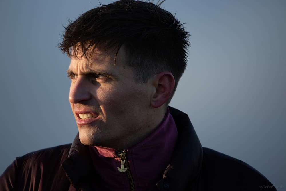 <span  class="uc_style_uc_tiles_grid_image_elementor_uc_items_attribute_title" style="color:#ffffff;">chiendelacasse_photo (27)</span>