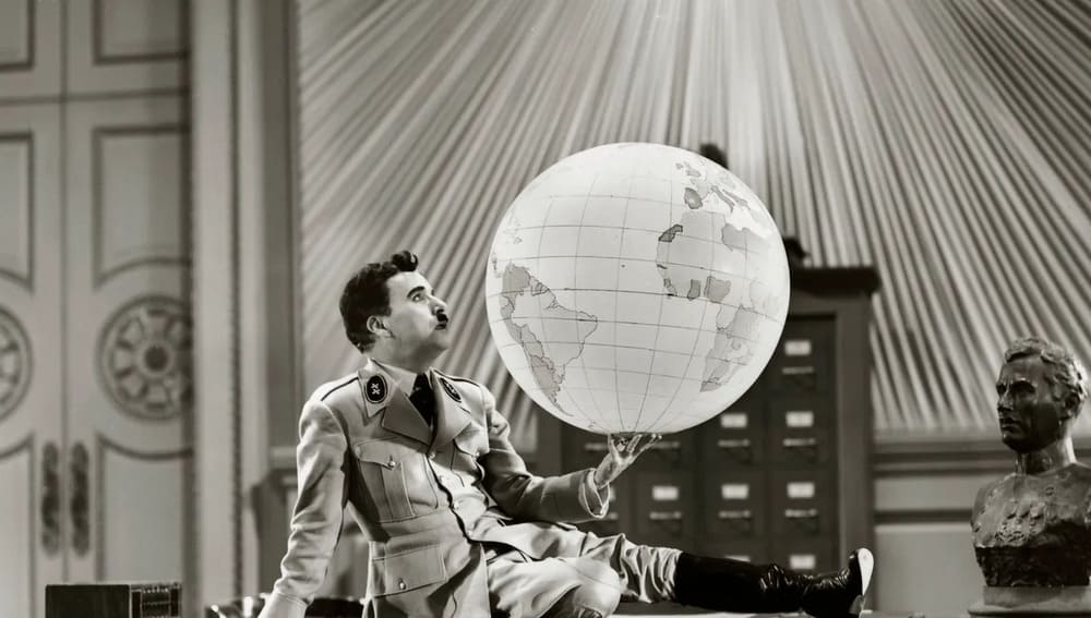 <span  class="uc_style_uc_tiles_grid_image_elementor_uc_items_attribute_title" style="color:#ffffff;">dictateur_photo</span>