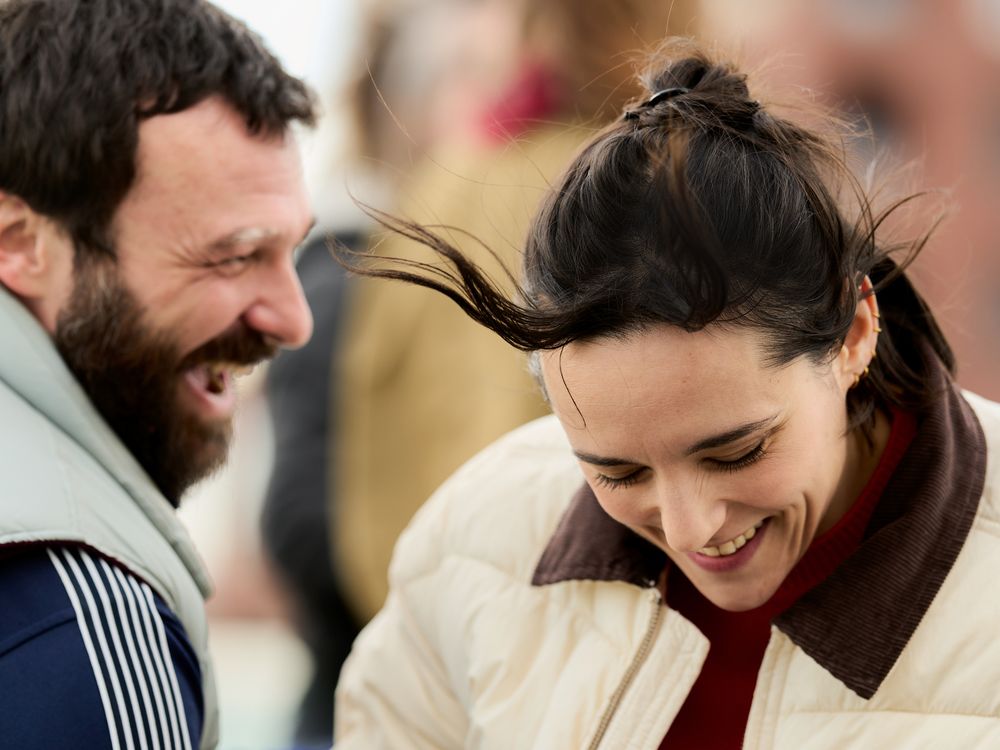 <span  class="uc_style_uc_tiles_grid_image_elementor_uc_items_attribute_title" style="color:#ffffff;">differente_photo3</span>