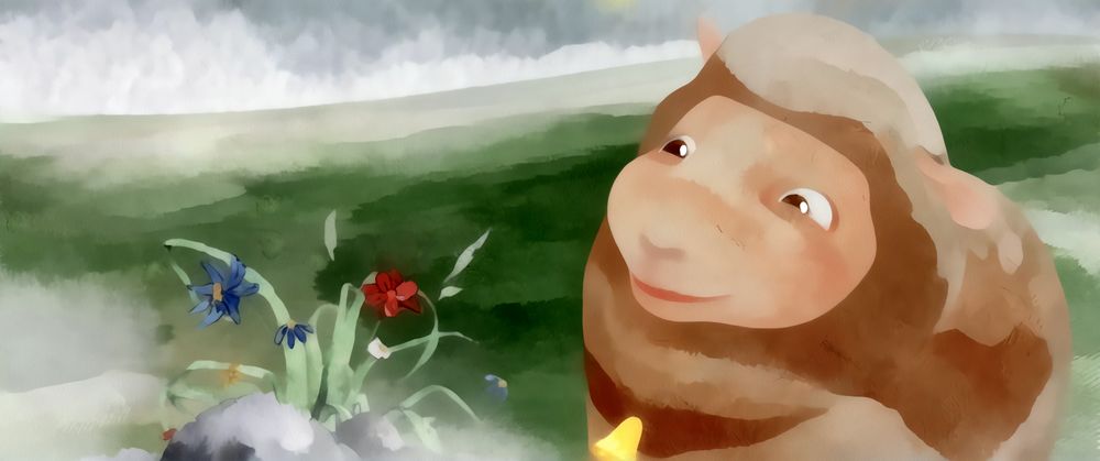 <span  class="uc_style_uc_tiles_grid_image_elementor_uc_items_attribute_title" style="color:#ffffff;">en-route-photo10</span>