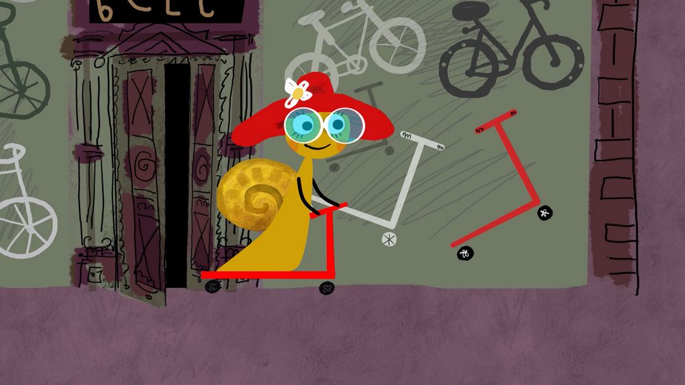 <span  class="uc_style_uc_tiles_grid_image_elementor_uc_items_attribute_title" style="color:#ffffff;">en-route-photo11</span>