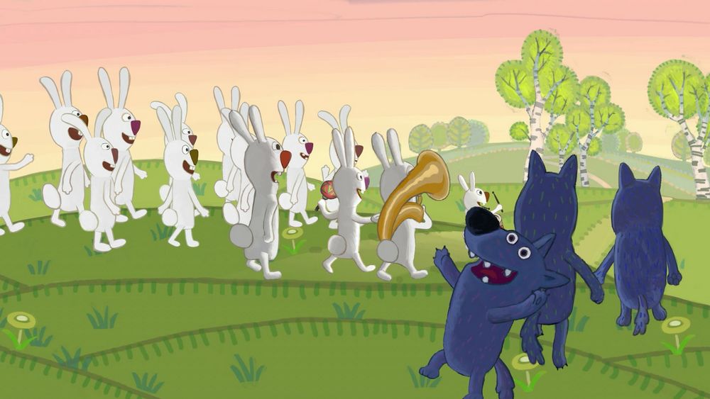 <span  class="uc_style_uc_tiles_grid_image_elementor_uc_items_attribute_title" style="color:#ffffff;">en-route-photo2</span>