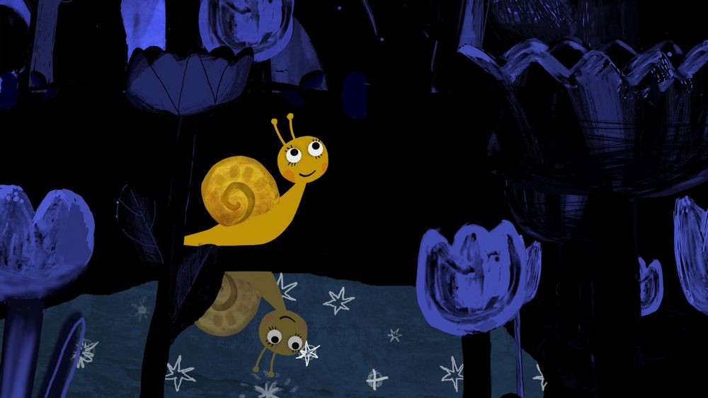 <span  class="uc_style_uc_tiles_grid_image_elementor_uc_items_attribute_title" style="color:#ffffff;">en-route-photo3</span>