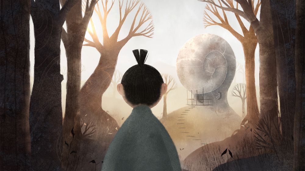 <span  class="uc_style_uc_tiles_grid_image_elementor_uc_items_attribute_title" style="color:#ffffff;">en-route-photo4</span>