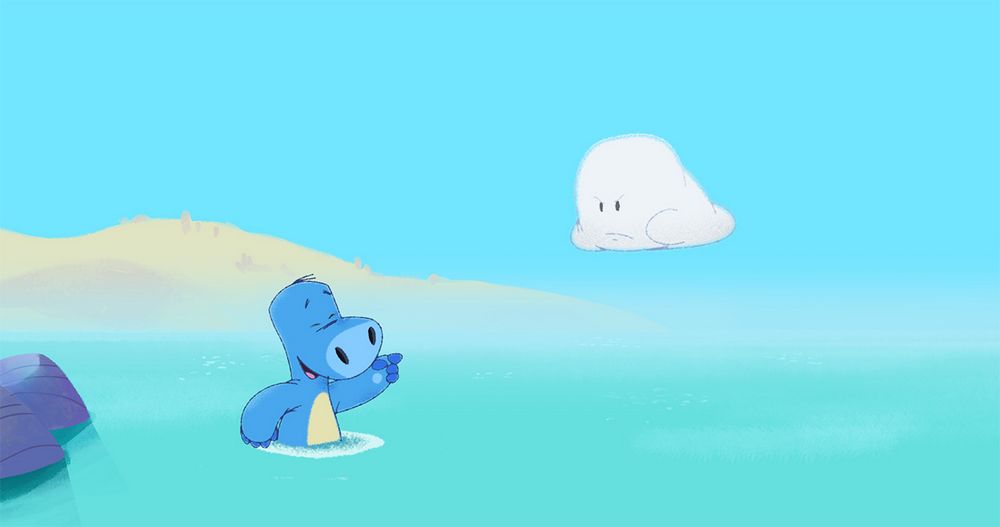 <span  class="uc_style_uc_tiles_grid_image_elementor_uc_items_attribute_title" style="color:#ffffff;">en-route-photo5</span>