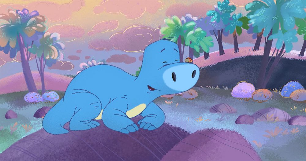 <span  class="uc_style_uc_tiles_grid_image_elementor_uc_items_attribute_title" style="color:#ffffff;">en-route-photo6</span>