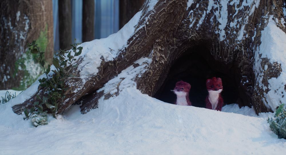 <span  class="uc_style_uc_tiles_grid_image_elementor_uc_items_attribute_title" style="color:#ffffff;">en-route-photo7</span>