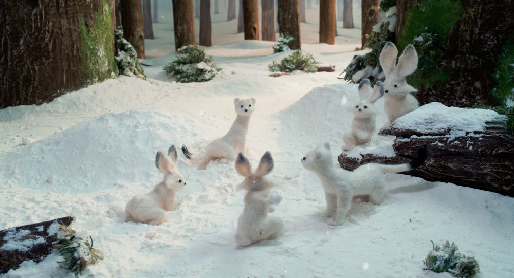 <span  class="uc_style_uc_tiles_grid_image_elementor_uc_items_attribute_title" style="color:#ffffff;">en-route-photo8</span>