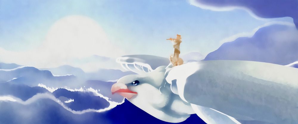 <span  class="uc_style_uc_tiles_grid_image_elementor_uc_items_attribute_title" style="color:#ffffff;">en-route-photo9</span>