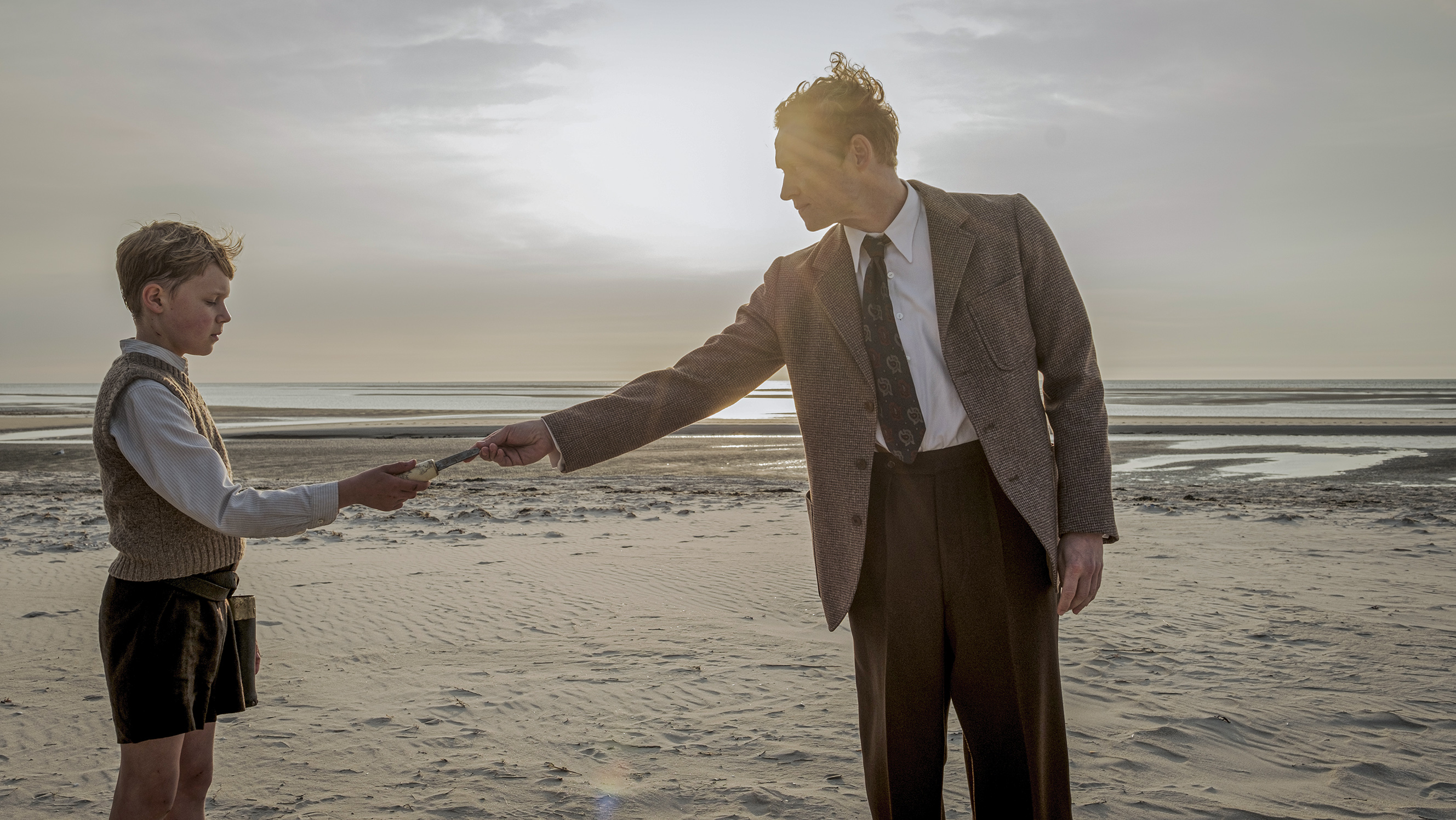 <span  class="uc_style_uc_tiles_grid_image_elementor_uc_items_attribute_title" style="color:#ffffff;">enfance allemande 3</span>