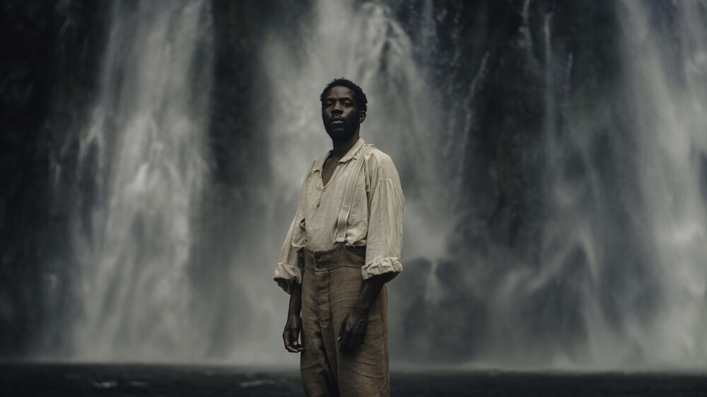 <span  class="uc_style_uc_tiles_grid_image_elementor_uc_items_attribute_title" style="color:#ffffff;">furcy (1)</span>