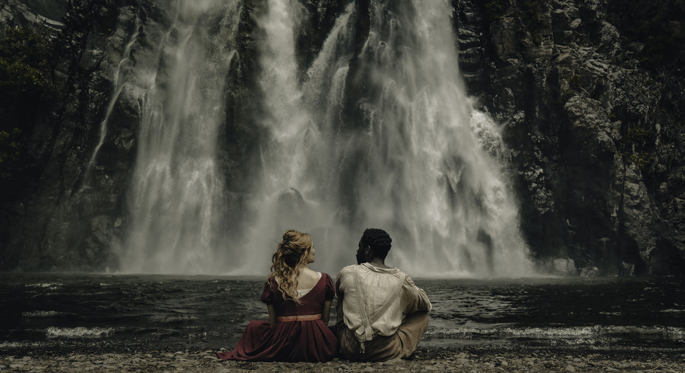 <span  class="uc_style_uc_tiles_grid_image_elementor_uc_items_attribute_title" style="color:#ffffff;">furcy (10)</span>