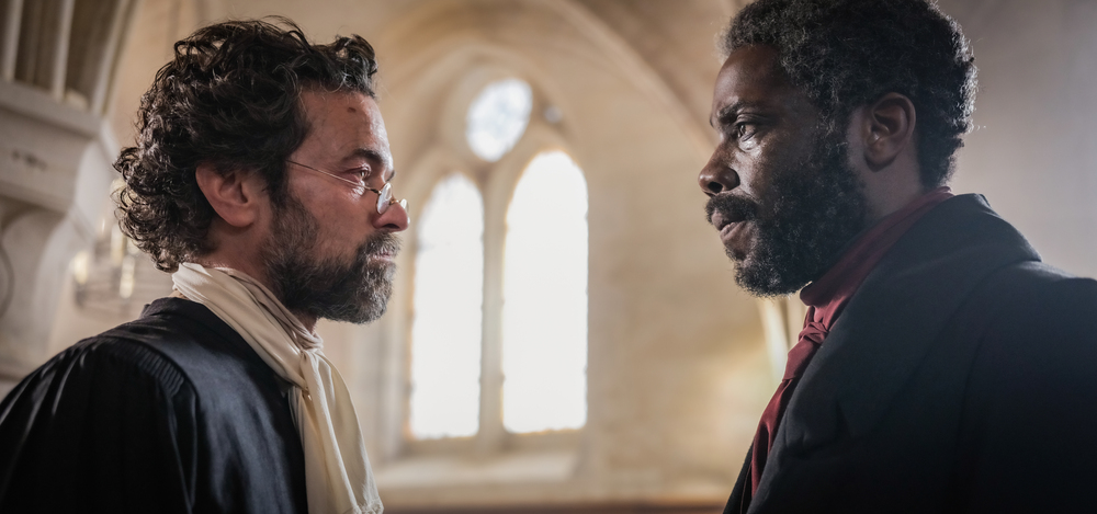 <span  class="uc_style_uc_tiles_grid_image_elementor_uc_items_attribute_title" style="color:#ffffff;">furcy (2)</span>