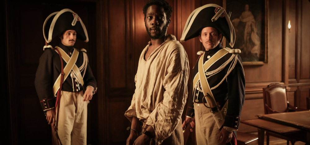 <span  class="uc_style_uc_tiles_grid_image_elementor_uc_items_attribute_title" style="color:#ffffff;">furcy (3)</span>