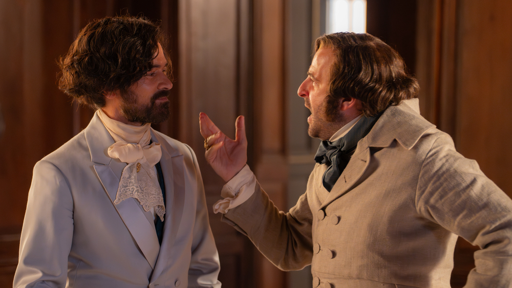 <span  class="uc_style_uc_tiles_grid_image_elementor_uc_items_attribute_title" style="color:#ffffff;">furcy (4)</span>