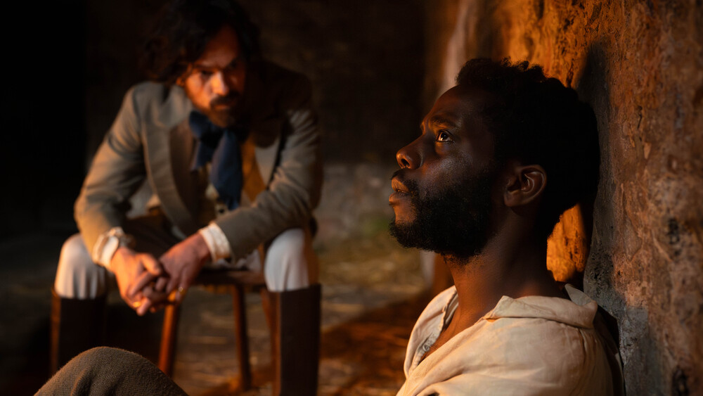 <span  class="uc_style_uc_tiles_grid_image_elementor_uc_items_attribute_title" style="color:#ffffff;">furcy (5)</span>