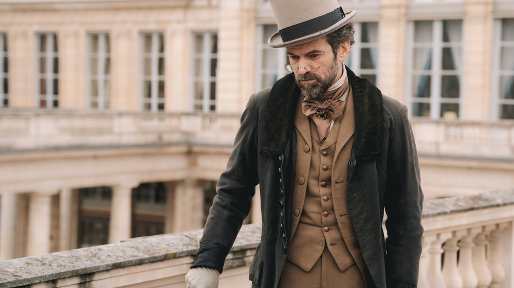 <span  class="uc_style_uc_tiles_grid_image_elementor_uc_items_attribute_title" style="color:#ffffff;">furcy (6)</span>