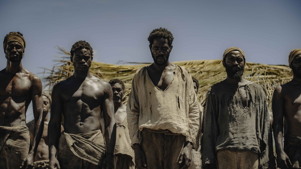 <span  class="uc_style_uc_tiles_grid_image_elementor_uc_items_attribute_title" style="color:#ffffff;">furcy (7)</span>