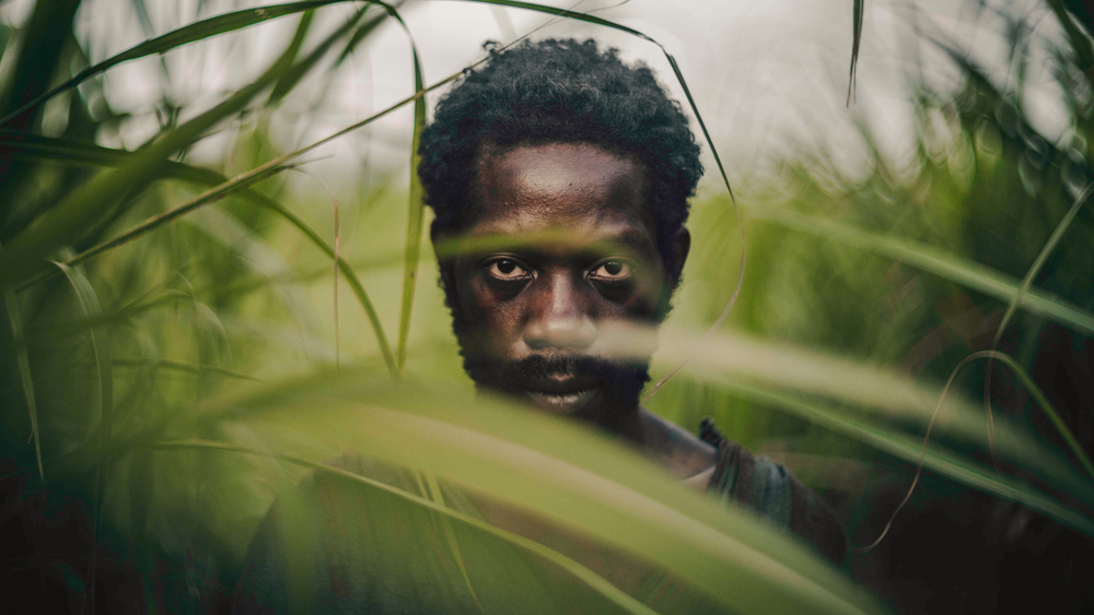 <span  class="uc_style_uc_tiles_grid_image_elementor_uc_items_attribute_title" style="color:#ffffff;">furcy (8)</span>