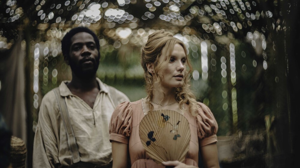 <span  class="uc_style_uc_tiles_grid_image_elementor_uc_items_attribute_title" style="color:#ffffff;">furcy (9)</span>