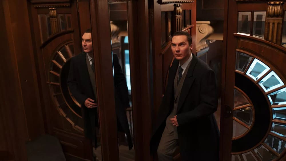 <span  class="uc_style_uc_tiles_grid_image_elementor_uc_items_attribute_title" style="color:#ffffff;">kremlin3</span>