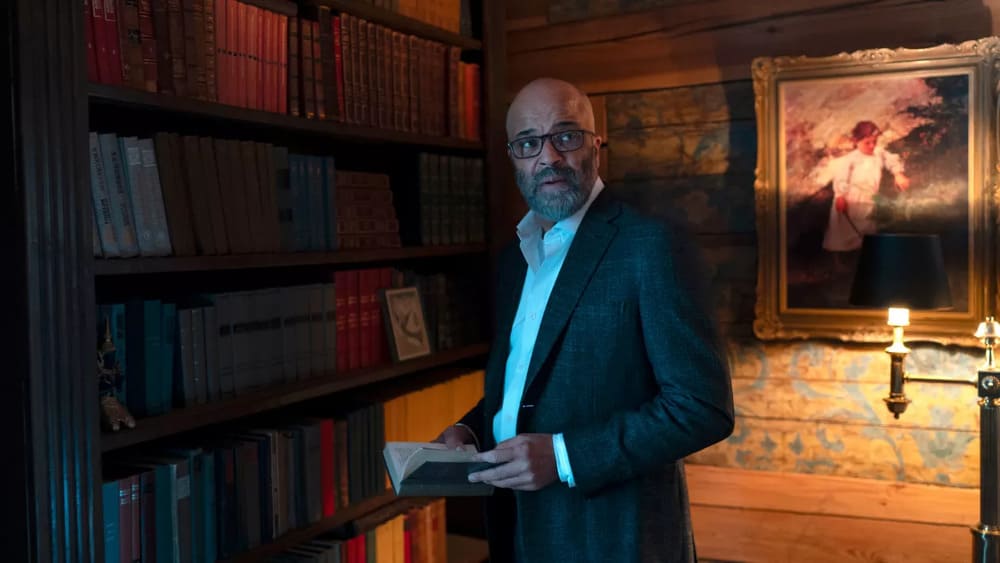 <span  class="uc_style_uc_tiles_grid_image_elementor_uc_items_attribute_title" style="color:#ffffff;">kremlin5</span>