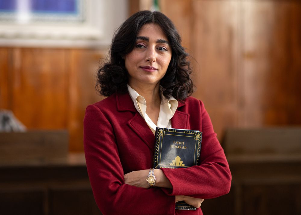 <span  class="uc_style_uc_tiles_grid_image_elementor_uc_items_attribute_title" style="color:#ffffff;">lirelolita_photo1</span>