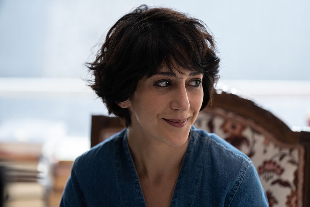 <span  class="uc_style_uc_tiles_grid_image_elementor_uc_items_attribute_title" style="color:#ffffff;">lirelolita_photo2</span>