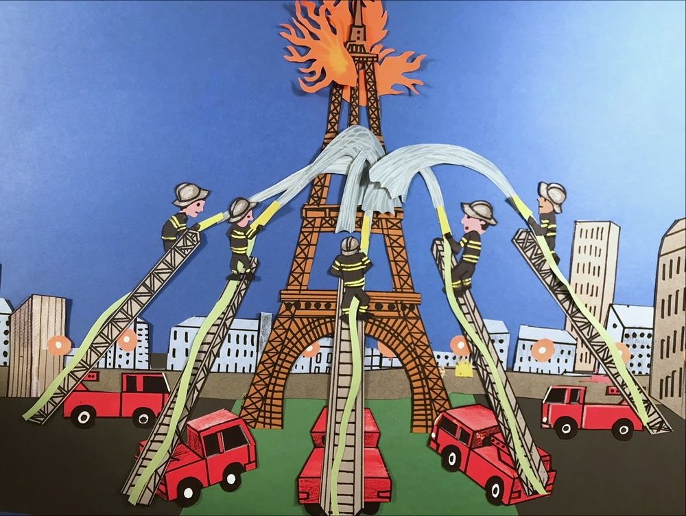 <span  class="uc_style_uc_tiles_grid_image_elementor_uc_items_attribute_title" style="color:#ffffff;">maya_autre_titre_photo (1)</span>