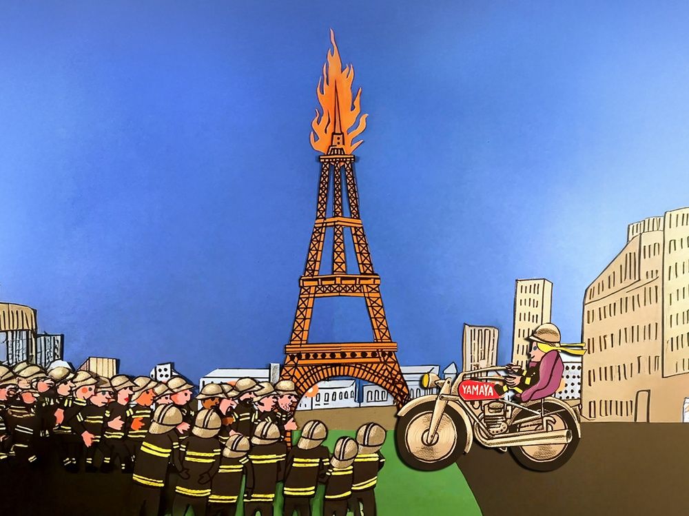 <span  class="uc_style_uc_tiles_grid_image_elementor_uc_items_attribute_title" style="color:#ffffff;">maya_autre_titre_photo (2)</span>