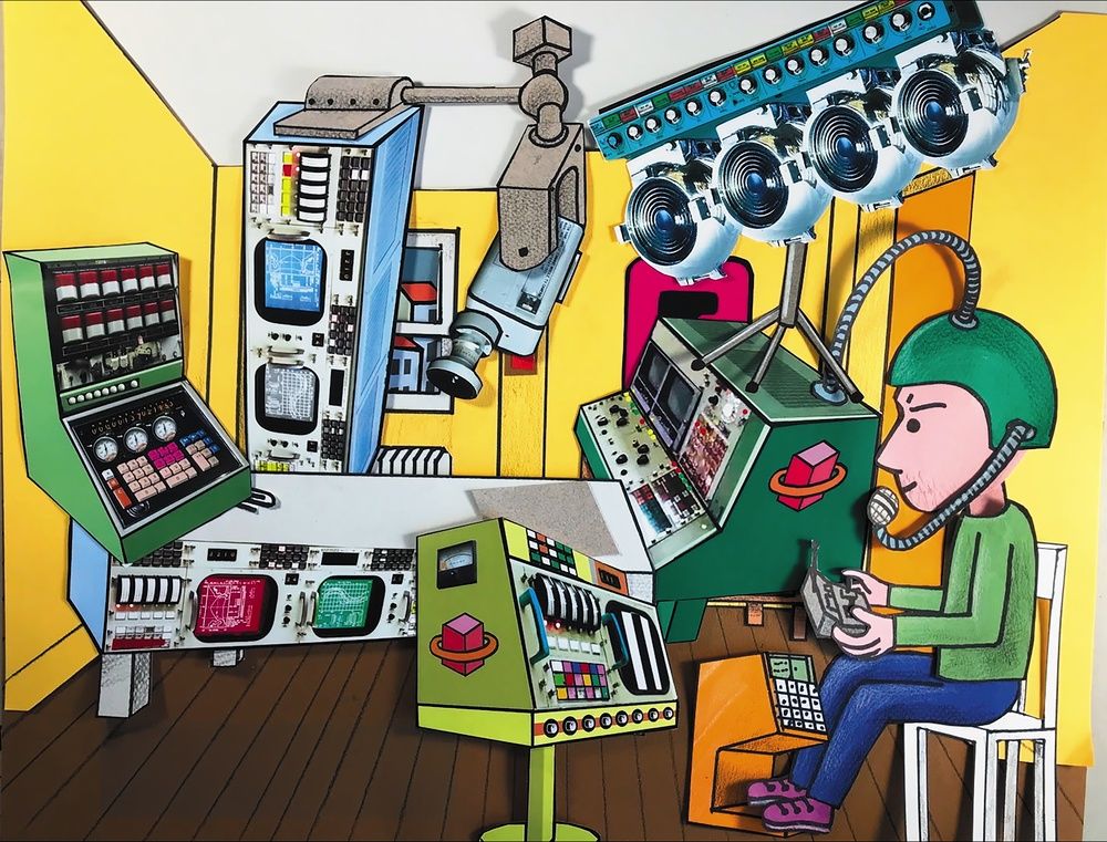 <span  class="uc_style_uc_tiles_grid_image_elementor_uc_items_attribute_title" style="color:#ffffff;">maya_autre_titre_photo (3)</span>