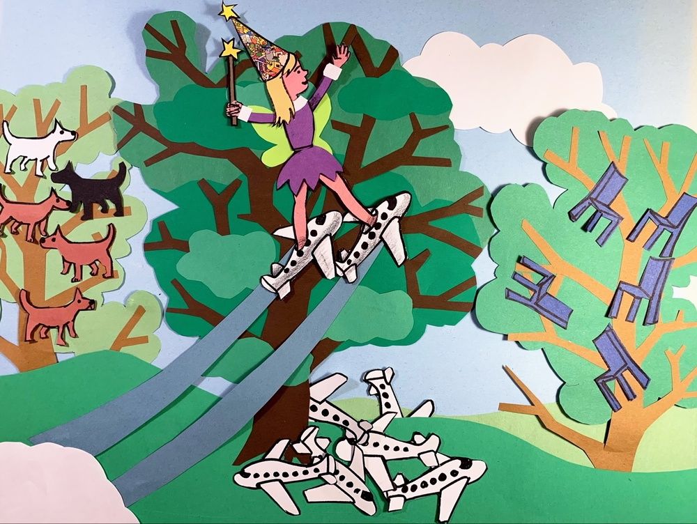 <span  class="uc_style_uc_tiles_grid_image_elementor_uc_items_attribute_title" style="color:#ffffff;">maya_autre_titre_photo (4)</span>