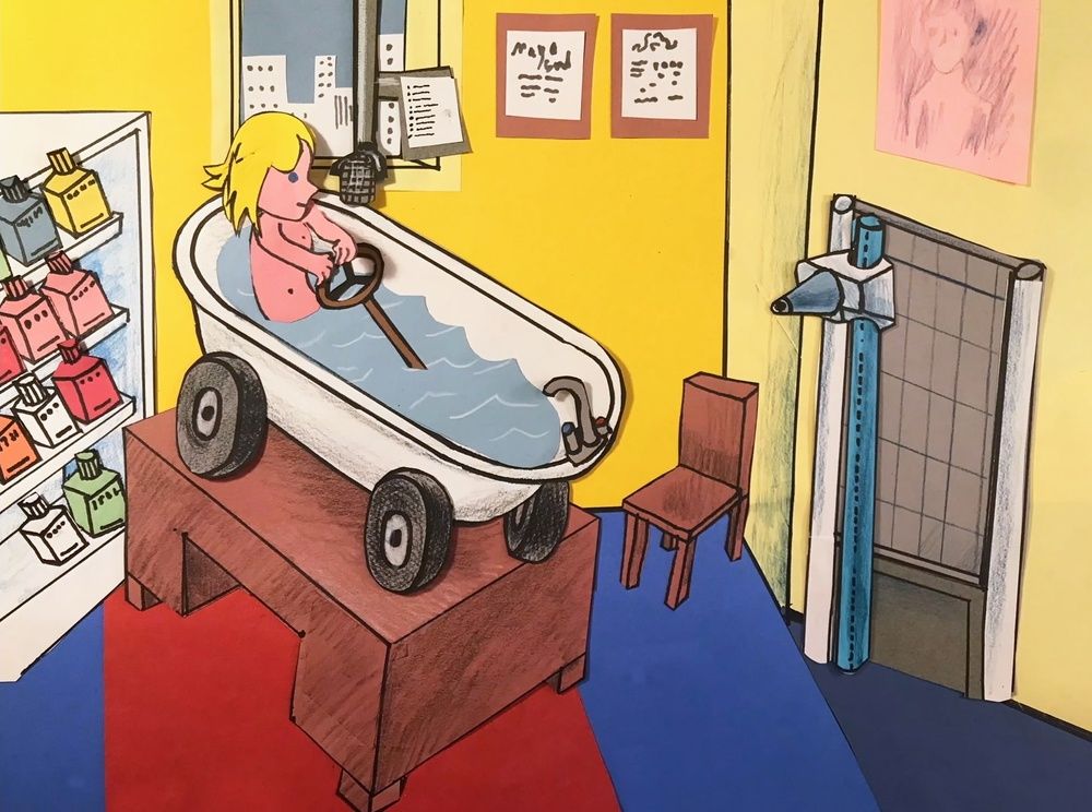 <span  class="uc_style_uc_tiles_grid_image_elementor_uc_items_attribute_title" style="color:#ffffff;">maya_autre_titre_photo (6)</span>