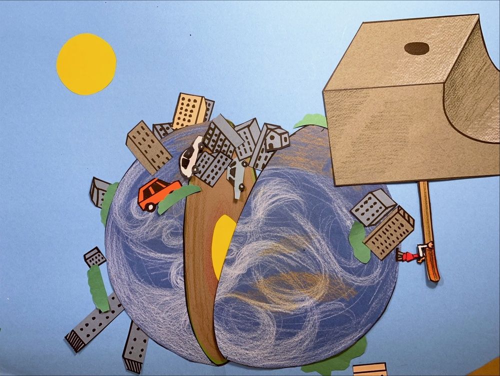 <span  class="uc_style_uc_tiles_grid_image_elementor_uc_items_attribute_title" style="color:#ffffff;">maya_autre_titre_photo (7)</span>