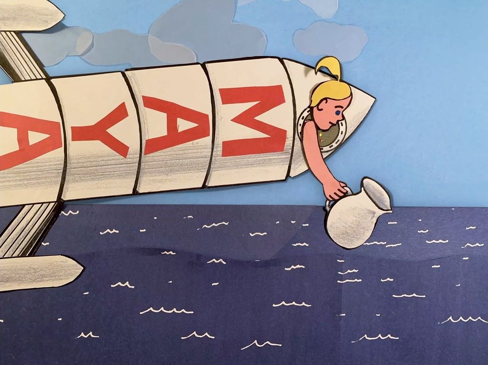 <span  class="uc_style_uc_tiles_grid_image_elementor_uc_items_attribute_title" style="color:#ffffff;">maya_autre_titre_photo (8)</span>