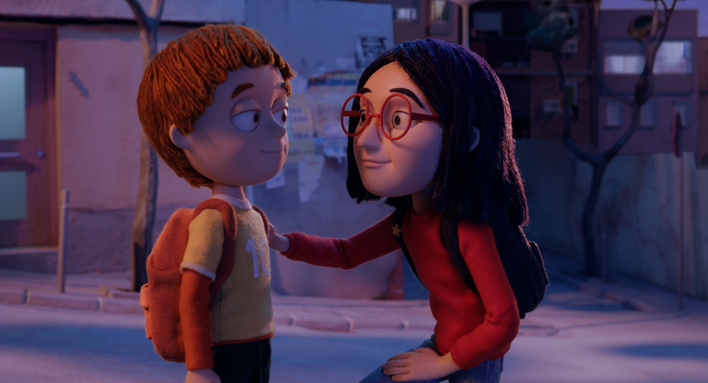 <span  class="uc_style_uc_tiles_grid_image_elementor_uc_items_attribute_title" style="color:#ffffff;">olivia (1)</span>