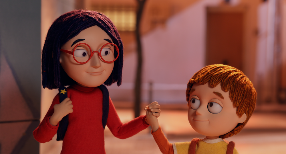 <span  class="uc_style_uc_tiles_grid_image_elementor_uc_items_attribute_title" style="color:#ffffff;">olivia (2)</span>