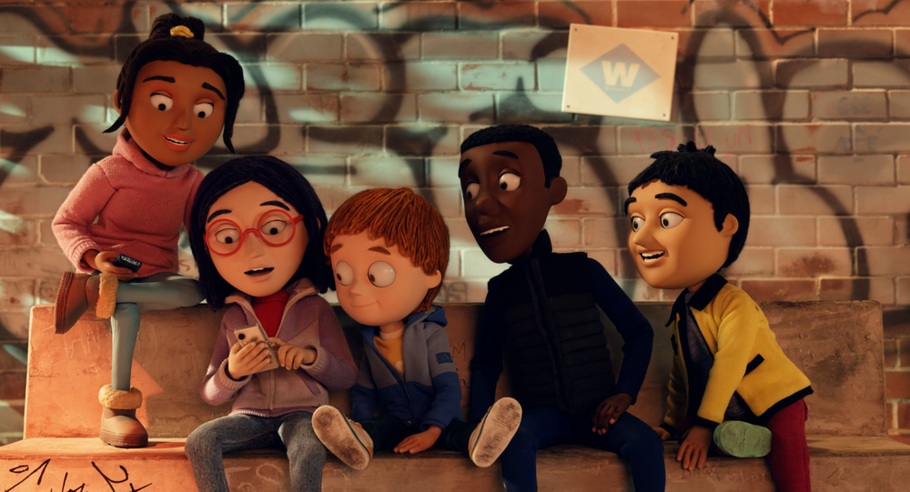 <span  class="uc_style_uc_tiles_grid_image_elementor_uc_items_attribute_title" style="color:#ffffff;">olivia (3)</span>