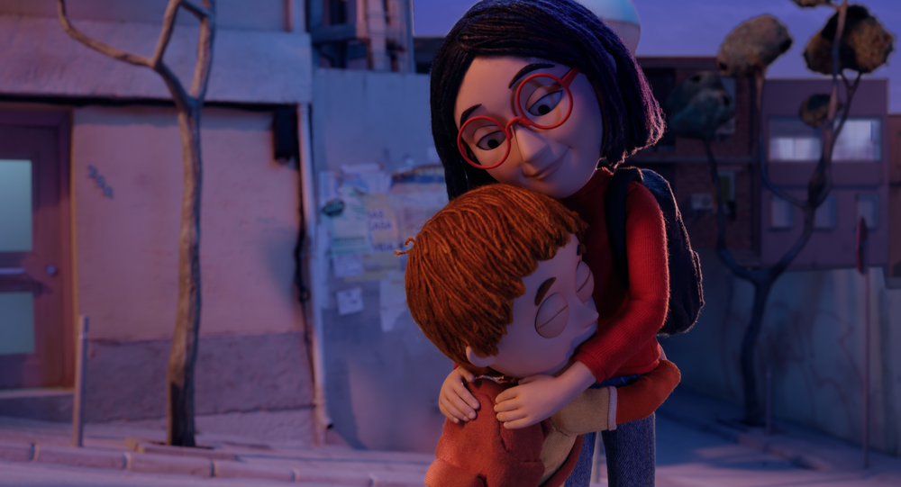 <span  class="uc_style_uc_tiles_grid_image_elementor_uc_items_attribute_title" style="color:#ffffff;">olivia (4)</span>