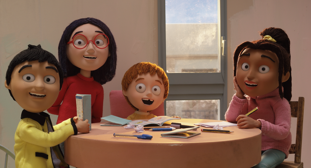 <span  class="uc_style_uc_tiles_grid_image_elementor_uc_items_attribute_title" style="color:#ffffff;">olivia (5)</span>