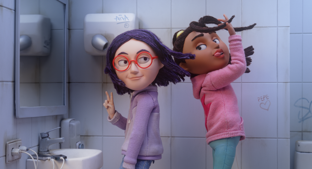 <span  class="uc_style_uc_tiles_grid_image_elementor_uc_items_attribute_title" style="color:#ffffff;">olivia (6)</span>