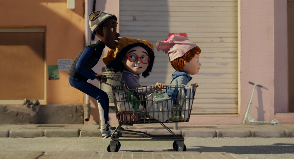 <span  class="uc_style_uc_tiles_grid_image_elementor_uc_items_attribute_title" style="color:#ffffff;">olivia (7)</span>