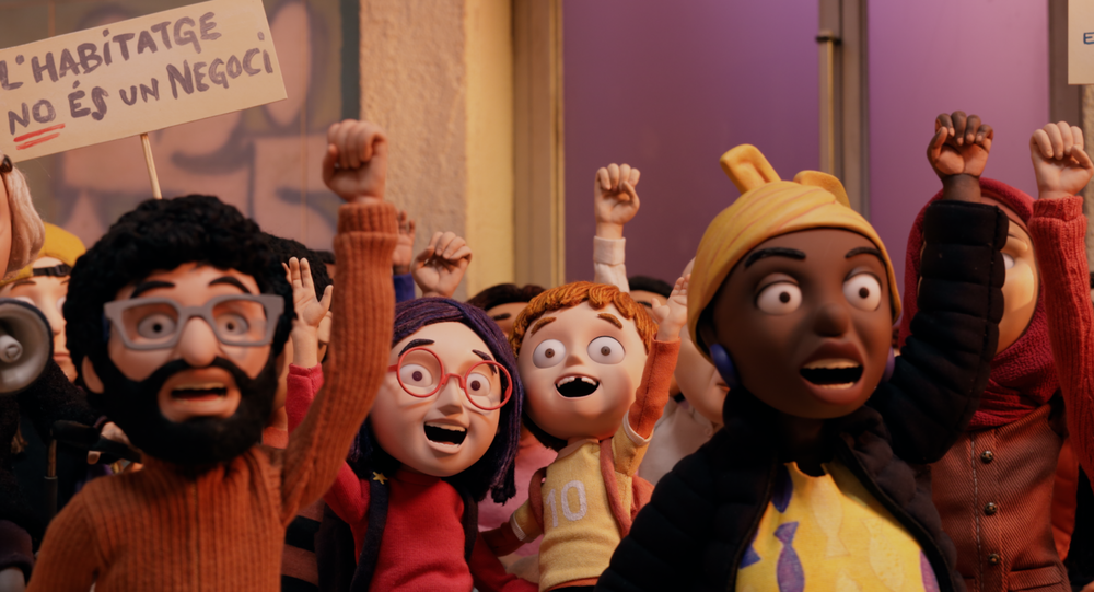 <span  class="uc_style_uc_tiles_grid_image_elementor_uc_items_attribute_title" style="color:#ffffff;">olivia (8)</span>