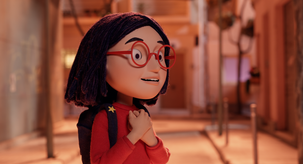 <span  class="uc_style_uc_tiles_grid_image_elementor_uc_items_attribute_title" style="color:#ffffff;">olivia (9)</span>