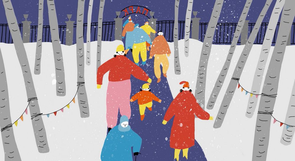 <span  class="uc_style_uc_tiles_grid_image_elementor_uc_items_attribute_title" style="color:#ffffff;">ourseoiseau1</span>