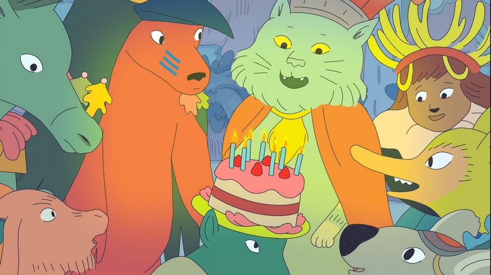 <span  class="uc_style_uc_tiles_grid_image_elementor_uc_items_attribute_title" style="color:#ffffff;">ourseoiseau2</span>