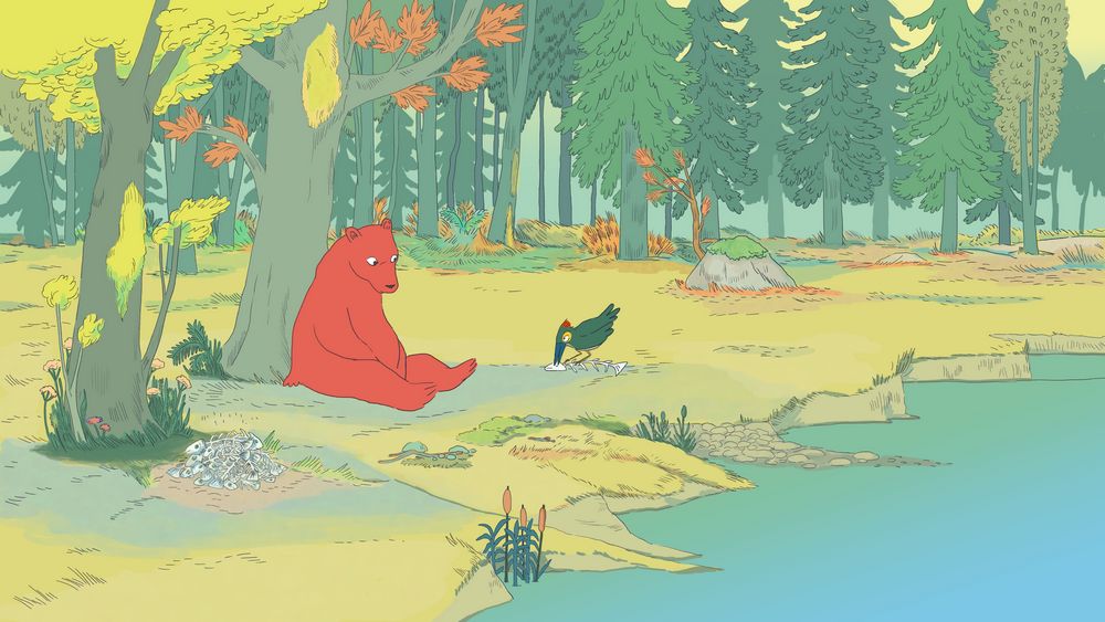 <span  class="uc_style_uc_tiles_grid_image_elementor_uc_items_attribute_title" style="color:#ffffff;">ourseoiseau4</span>