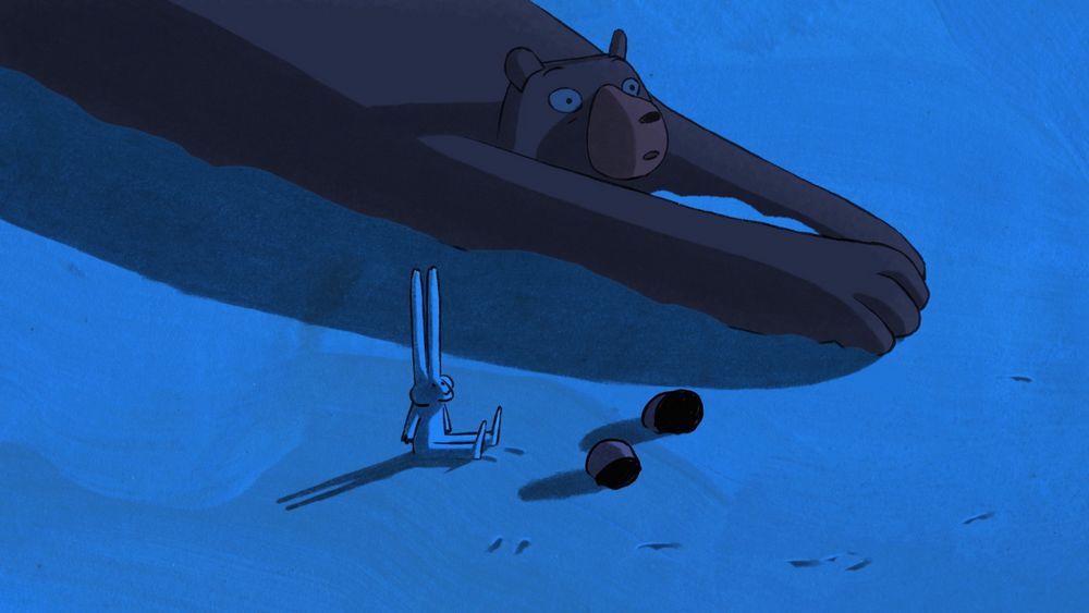 <span  class="uc_style_uc_tiles_grid_image_elementor_uc_items_attribute_title" style="color:#ffffff;">ourseoiseau5</span>